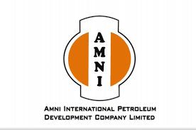 Amni