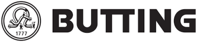 Butting