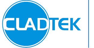 Cladtek