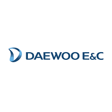 Daewoo