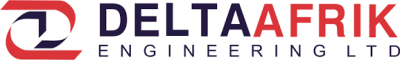 Deltaafrik