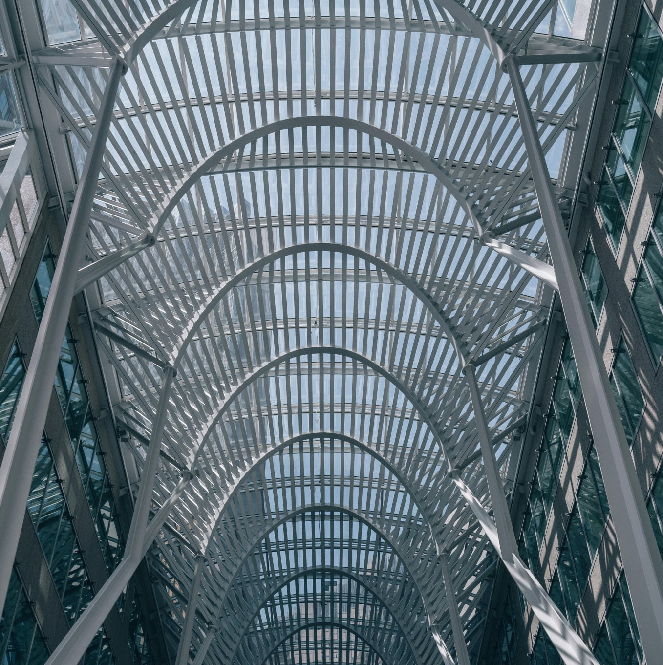 Structural Steel