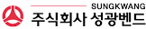 Sungkwang