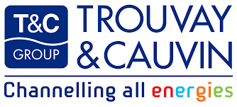 Trouvay & Cauvin