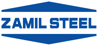 Zamil steel